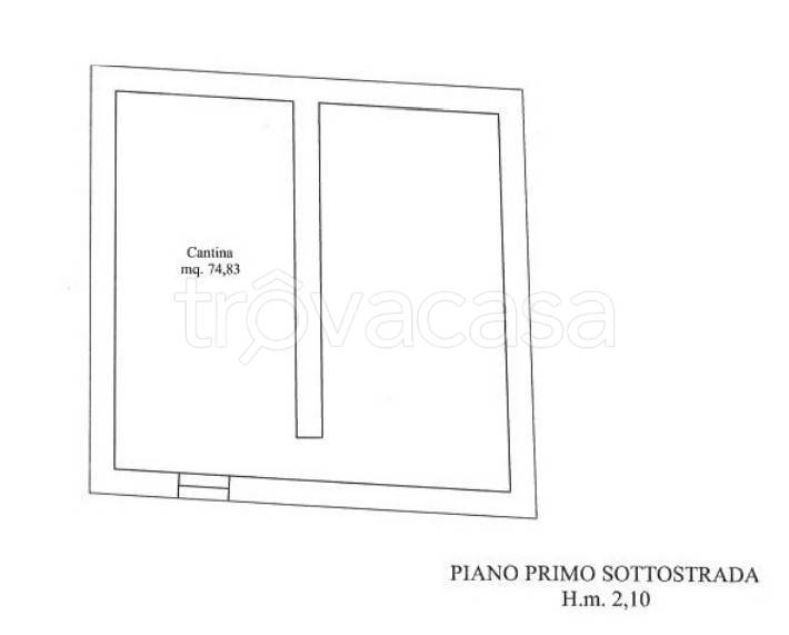 immagine annuncio 9 di 12