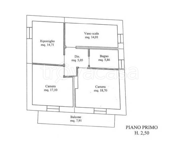 immagine annuncio 11 di 12