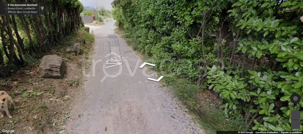 immagine annuncio 9 di 12