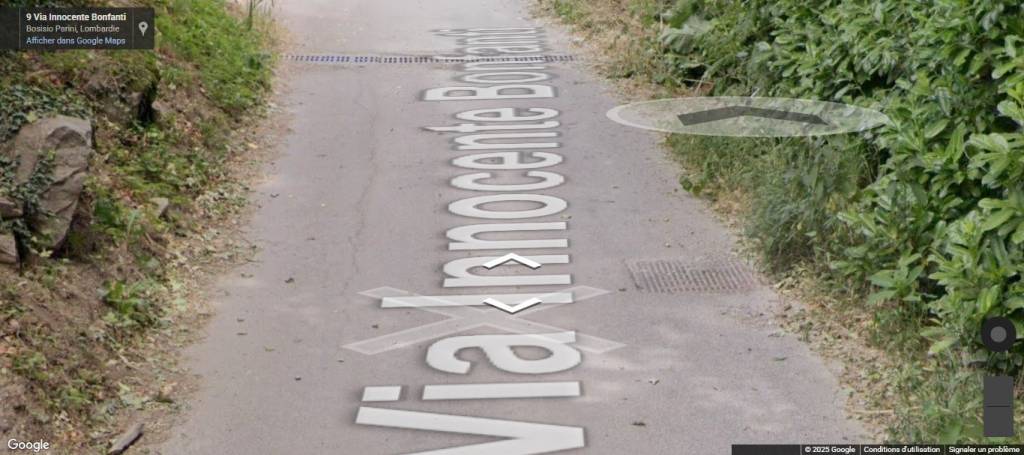 immagine annuncio 11 di 12