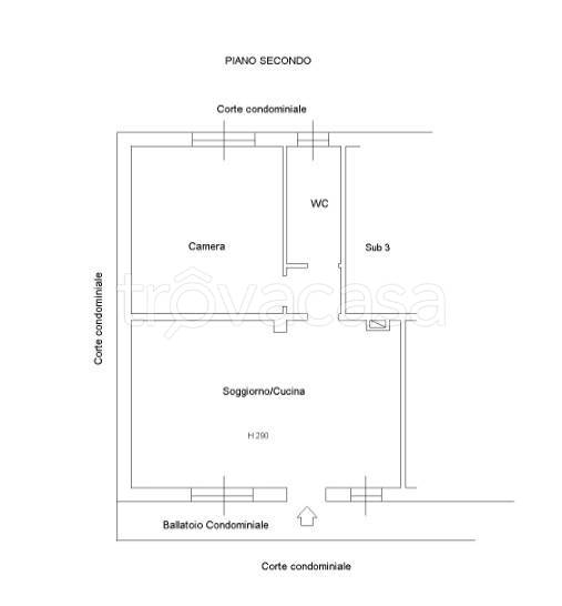 immagine annuncio 8 di 9