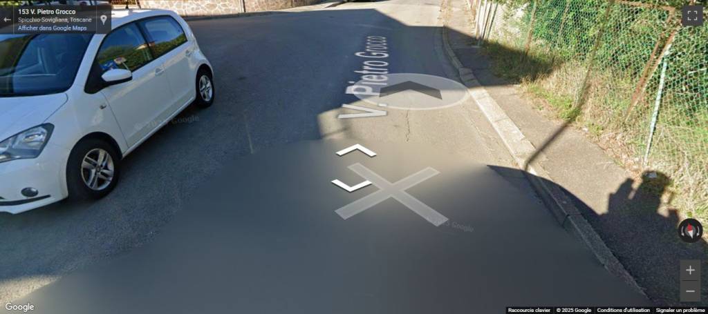 immagine annuncio 6 di 11