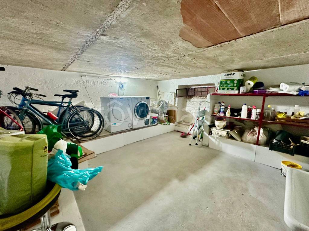 immagine annuncio 5 di 7