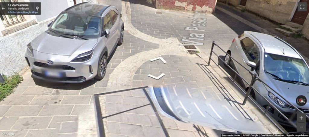 immagine annuncio 9 di 13