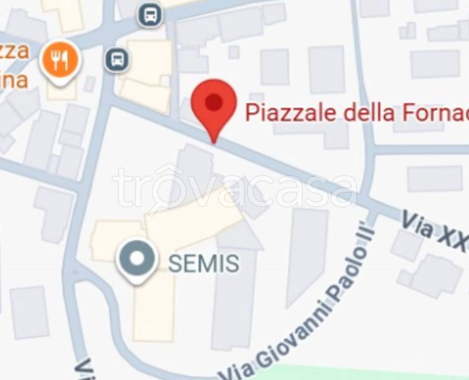 immagine annuncio 2 di 11