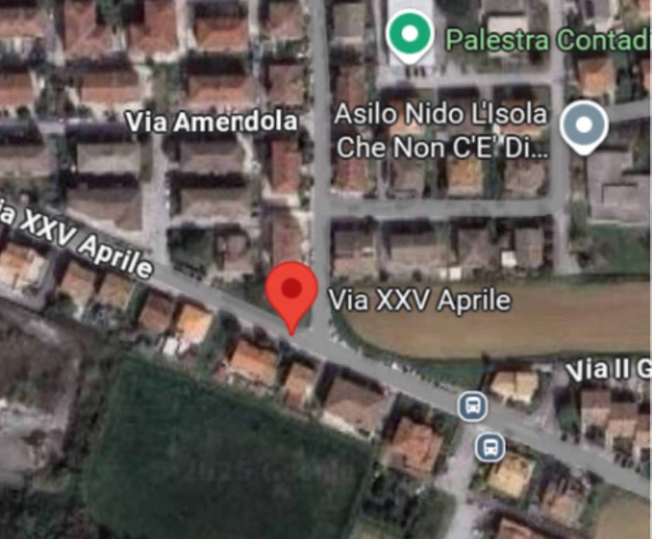 immagine annuncio 8 di 11