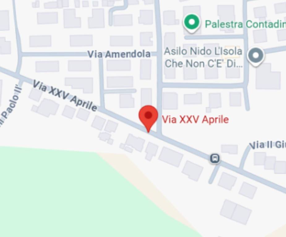 immagine annuncio 10 di 11