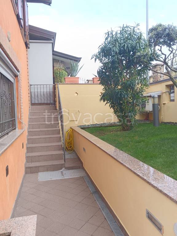 immagine annuncio 5 di 15