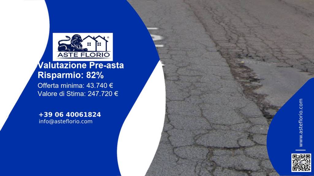 immagine annuncio 1 di 13