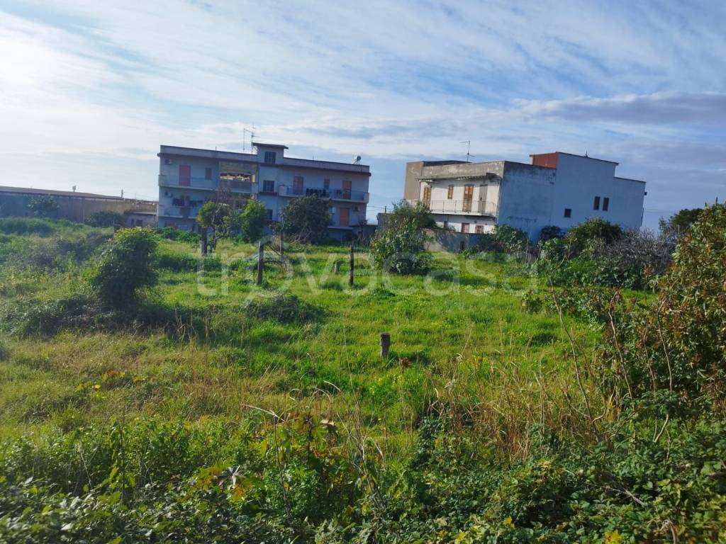 immagine annuncio 7 di 13