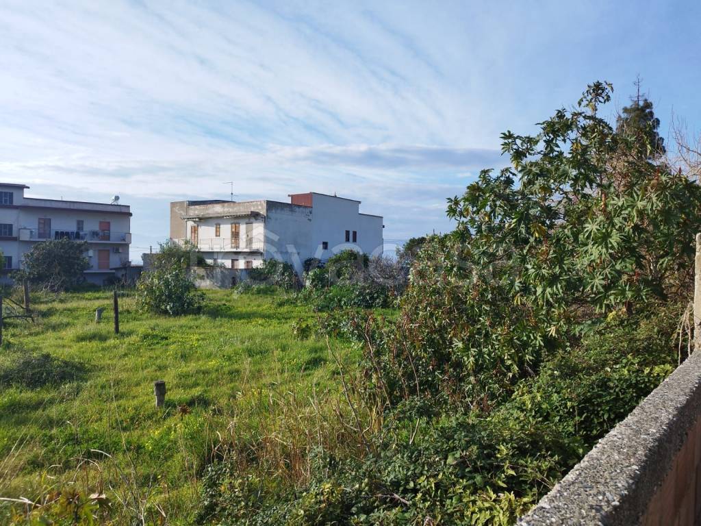 immagine annuncio 11 di 13