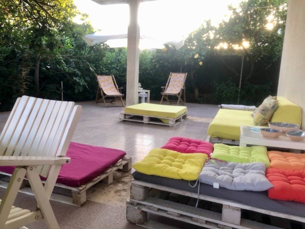 immagine annuncio 3 di 15