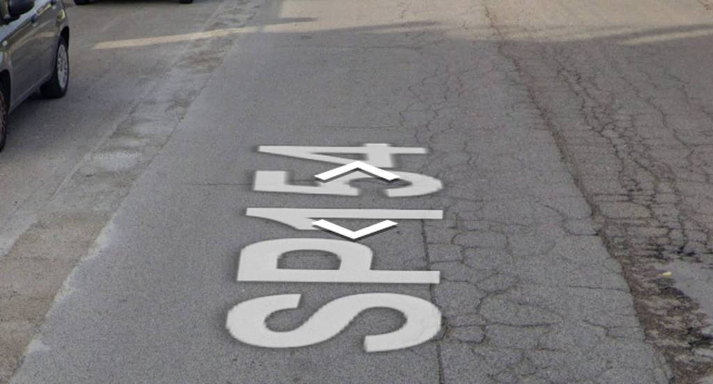 immagine annuncio 2 di 12