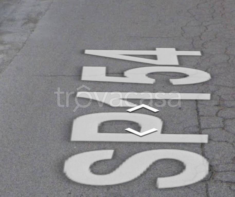 immagine annuncio 3 di 12