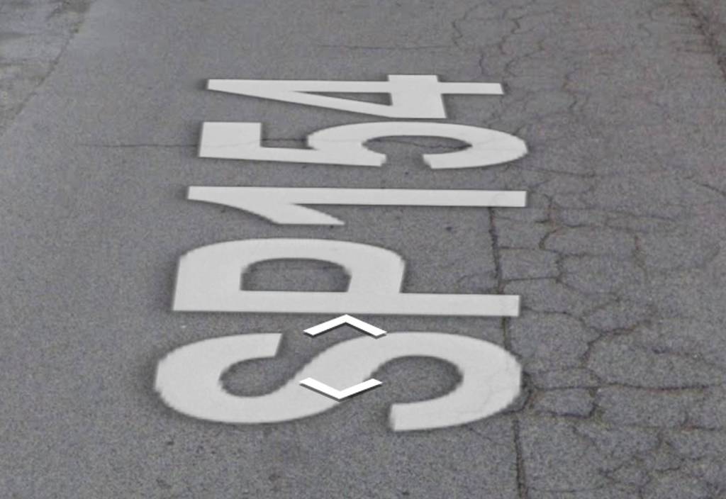 immagine annuncio 4 di 12