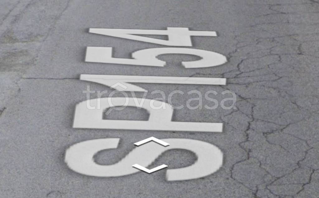 immagine annuncio 5 di 12