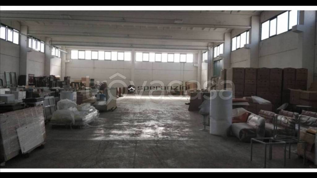 immagine annuncio 7 di 11