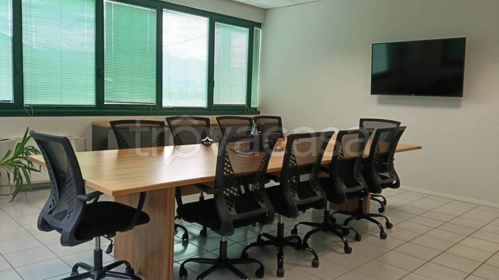 immagine annuncio 8 di 11