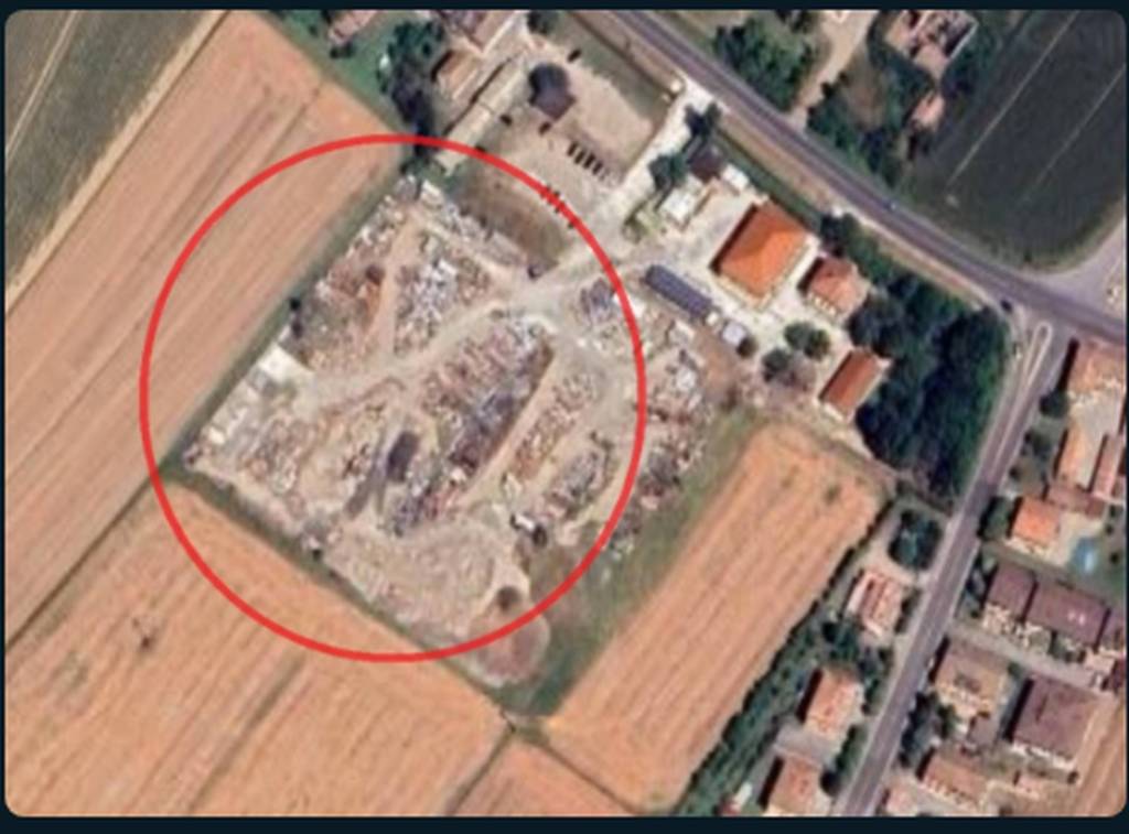 immagine annuncio 8 di 13