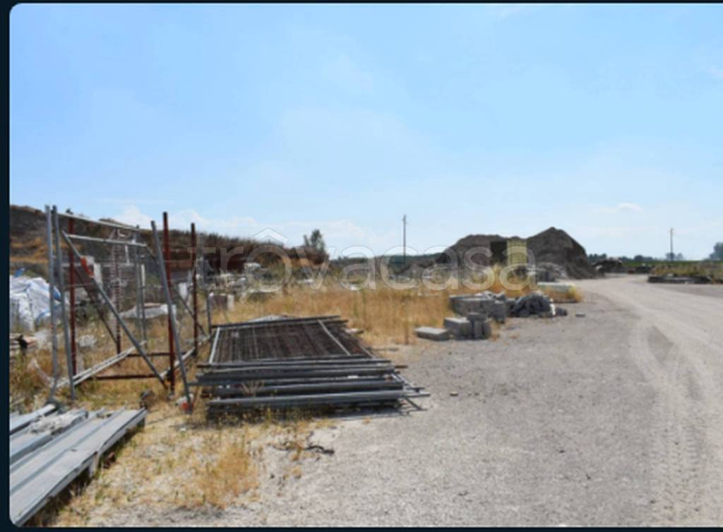 immagine annuncio 4 di 13