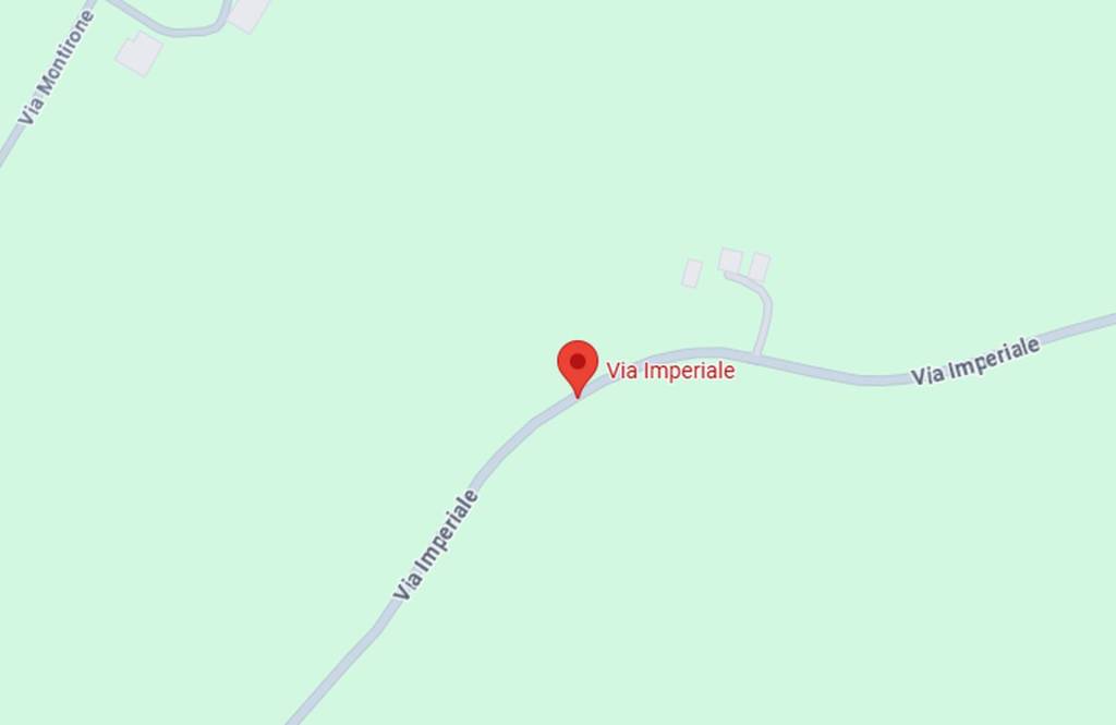 immagine annuncio 10 di 13