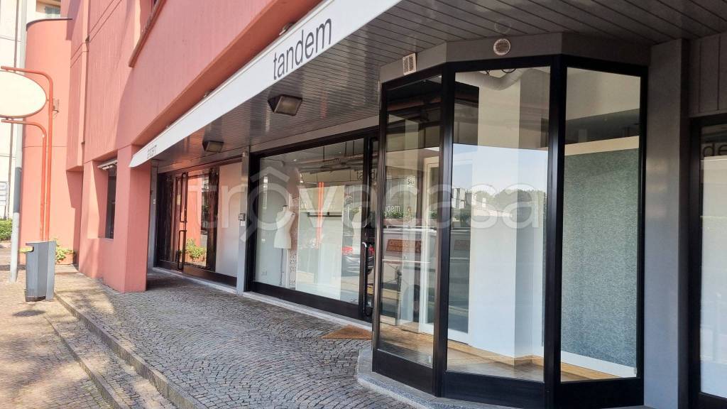 immagine annuncio 4 di 14