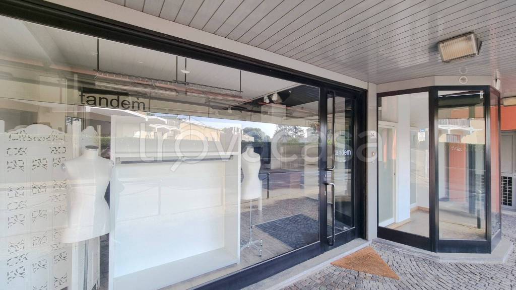 immagine annuncio 2 di 14