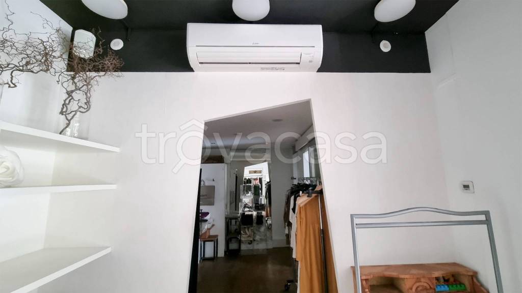 immagine annuncio 11 di 14