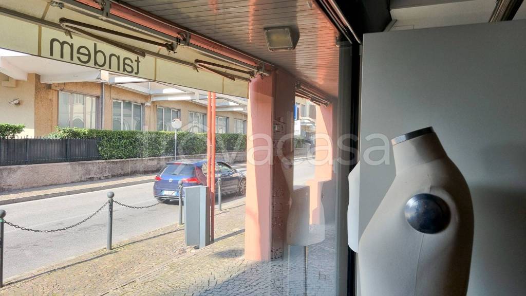 immagine annuncio 6 di 14