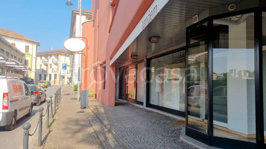 immagine annuncio 13 di 14