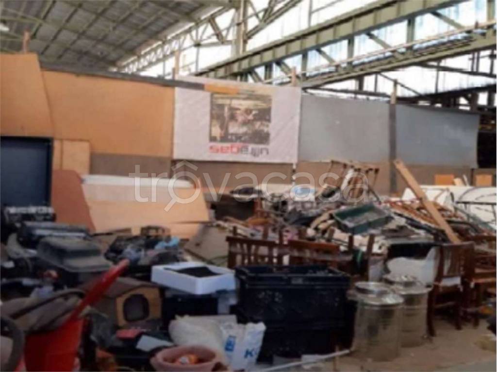 immagine annuncio 3 di 6