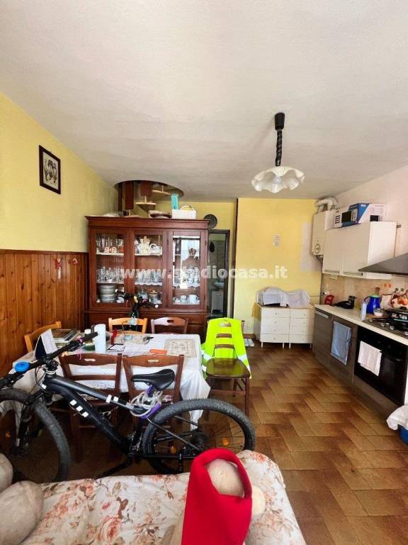 immagine annuncio 1 di 13