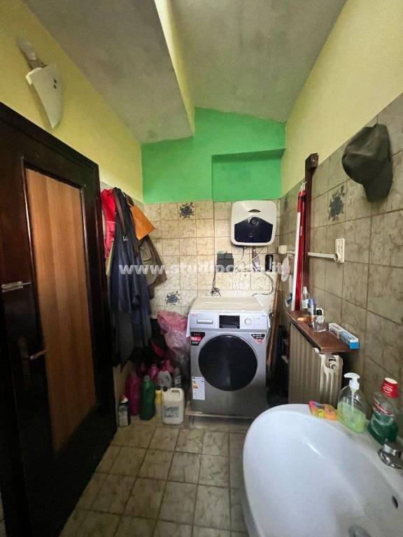 immagine annuncio 6 di 13