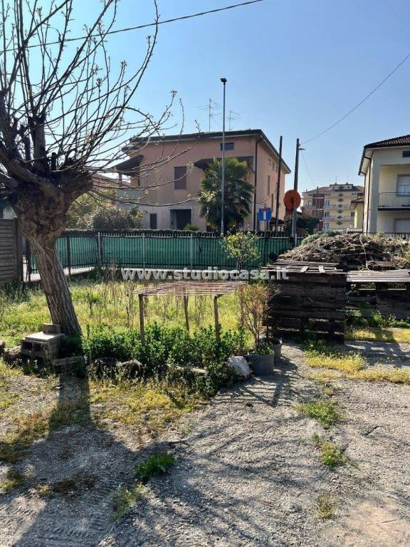 immagine annuncio 8 di 13