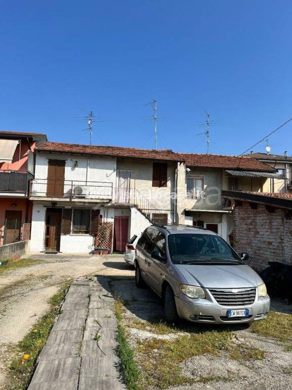 immagine annuncio 11 di 13