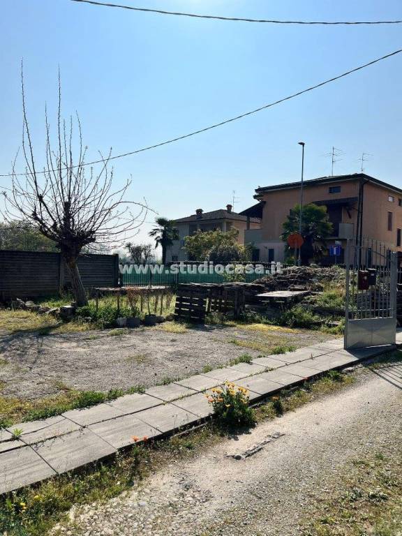 immagine annuncio 12 di 13