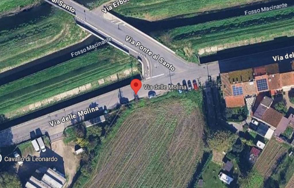 immagine annuncio 3 di 13