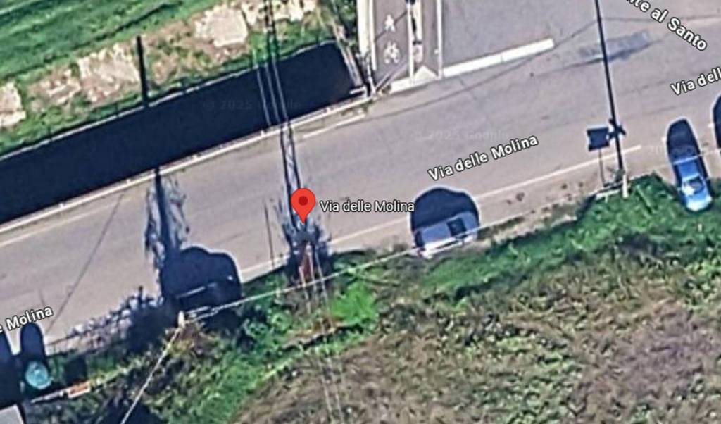 immagine annuncio 5 di 13