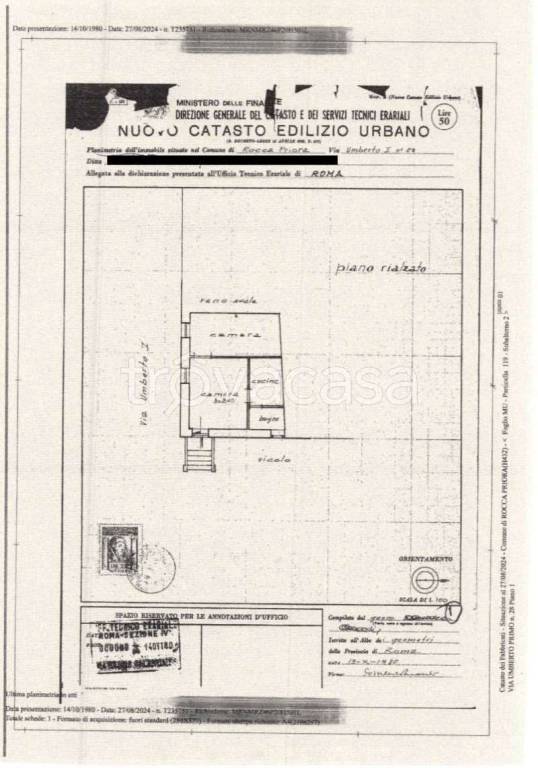 immagine annuncio 5 di 6