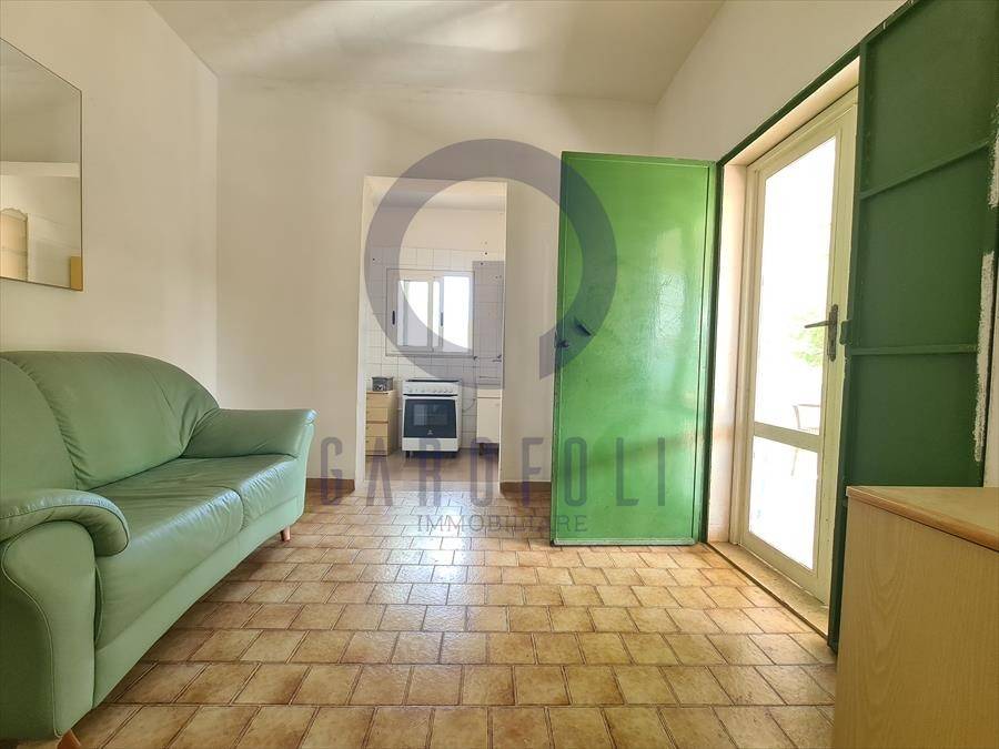 immagine annuncio 4 di 12