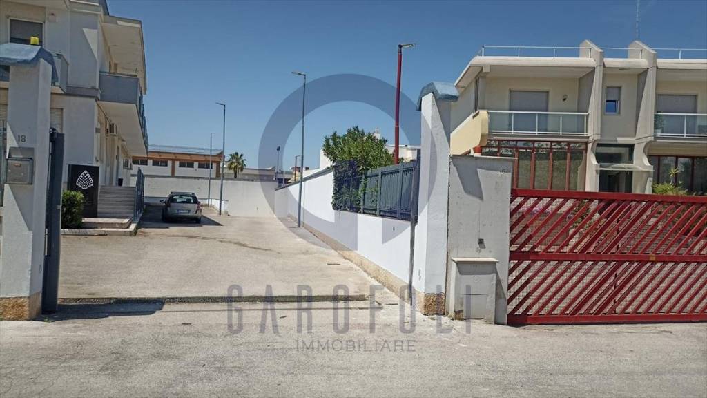 immagine annuncio 1 di 6