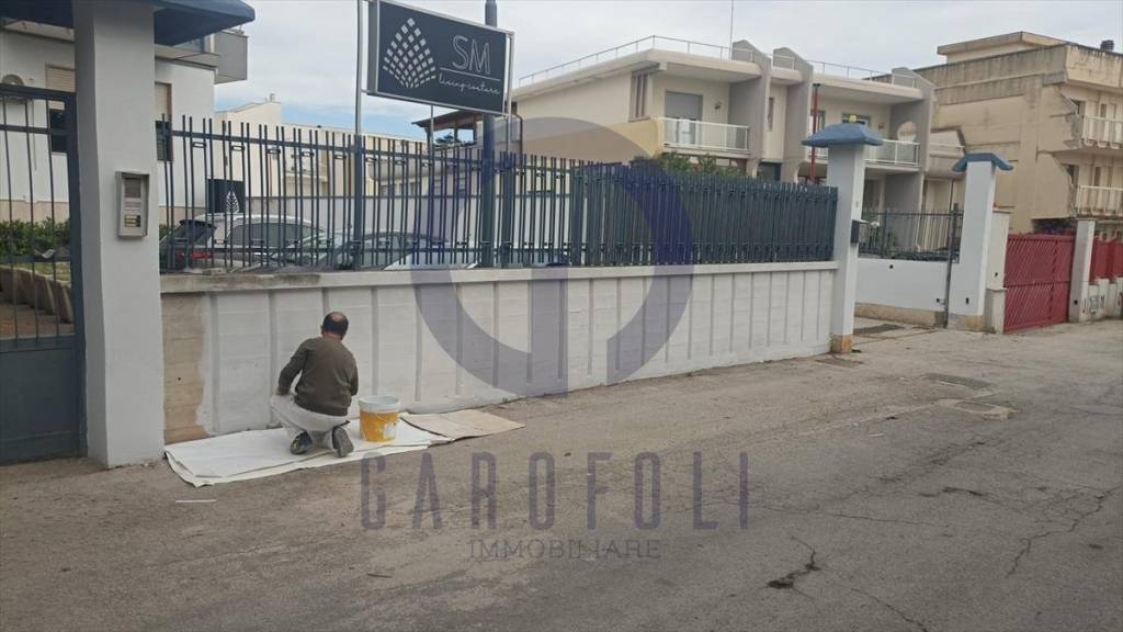 immagine annuncio 3 di 6