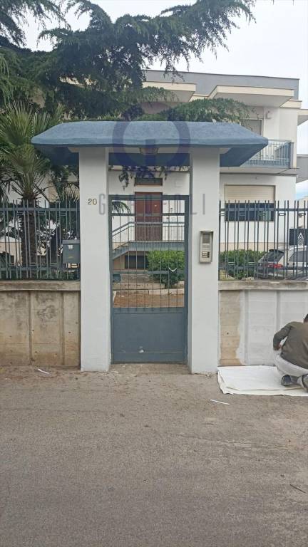 immagine annuncio 4 di 6