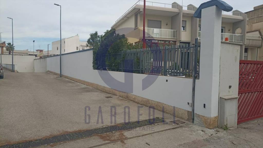 immagine annuncio 5 di 6