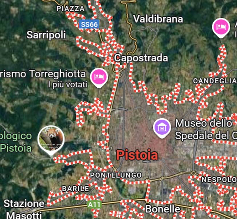 immagine annuncio 7 di 13