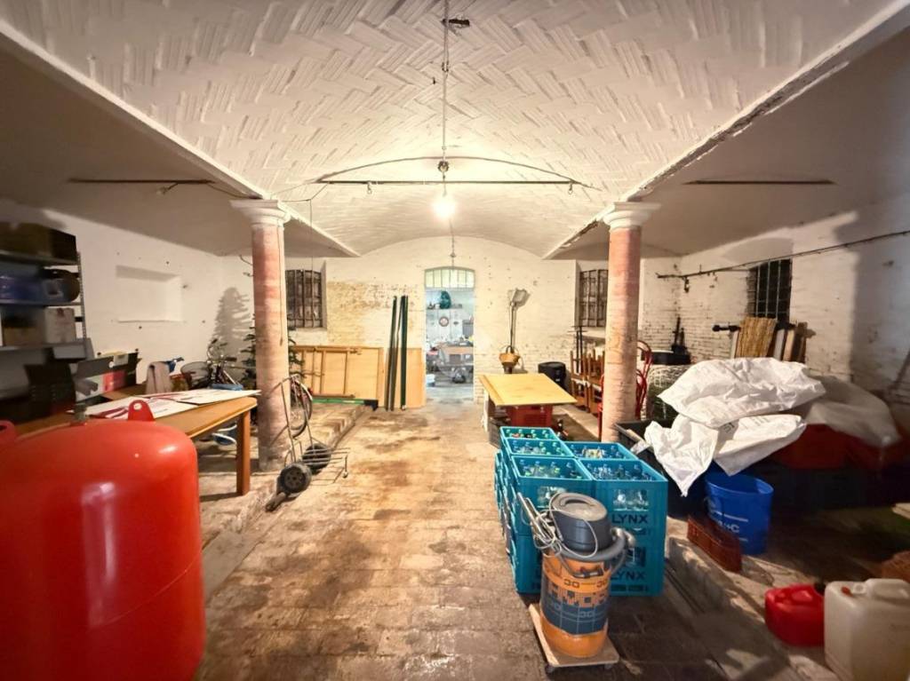 immagine annuncio 14 di 15