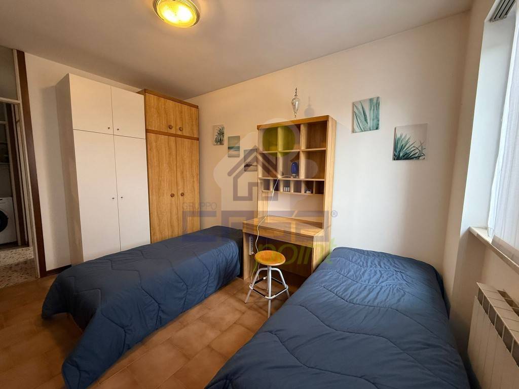 immagine annuncio 8 di 14