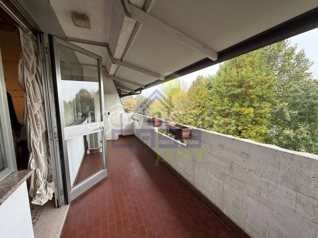 immagine annuncio 12 di 14