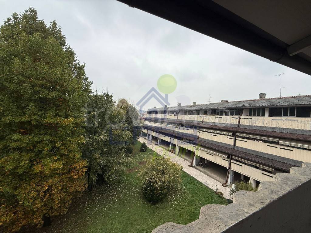 immagine annuncio 13 di 14