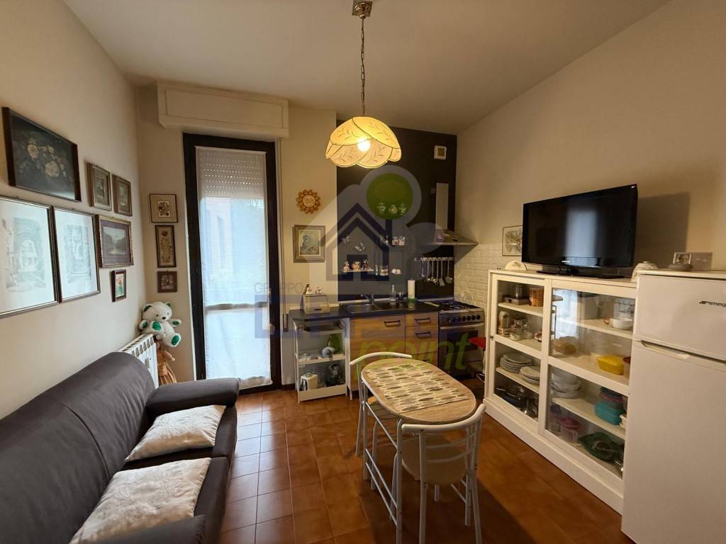 immagine annuncio 3 di 11